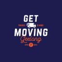Get Moving Group logo